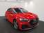 Audi A1 25 TFSI S-Line S-Tronic Sportback