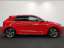 Audi A1 25 TFSI S-Line S-Tronic Sportback