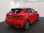 Audi A1 25 TFSI S-Line S-Tronic Sportback