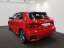 Audi A1 25 TFSI S-Line S-Tronic Sportback