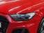 Audi A1 25 TFSI S-Line S-Tronic Sportback