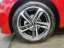 Audi A1 25 TFSI S-Line S-Tronic Sportback