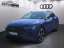 Audi Q8 e-tron 55 Quattro S-Line Sportback