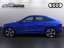 Audi Q8 e-tron 55 Quattro S-Line Sportback