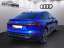 Audi Q8 e-tron 55 Quattro S-Line Sportback