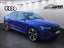 Audi Q8 e-tron 55 Quattro S-Line Sportback