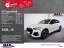 Audi Q5 55 TFSI Hybride Quattro S-Tronic Sportback