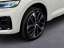 Audi Q5 55 TFSI Hybride Quattro S-Tronic Sportback