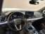 Audi Q5 55 TFSI Hybride Quattro S-Tronic Sportback