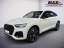 Audi Q5 55 TFSI Hybride Quattro S-Tronic Sportback