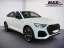 Audi Q5 55 TFSI Hybride Quattro S-Tronic Sportback