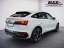 Audi Q5 55 TFSI Hybride Quattro S-Tronic Sportback