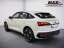 Audi Q5 55 TFSI Hybride Quattro S-Tronic Sportback