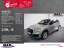 Audi Q2 35 TFSI S-Tronic Sport