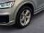 Audi Q2 35 TFSI S-Tronic Sport