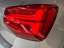 Audi Q2 35 TFSI S-Tronic Sport