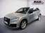 Audi Q2 35 TFSI S-Tronic Sport