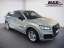 Audi Q2 35 TFSI S-Tronic Sport