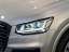 Audi Q2 35 TFSI S-Tronic Sport