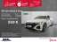 Audi Q8 e-tron 55 Quattro S-Line Sportback