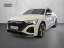 Audi Q8 e-tron 55 Quattro S-Line Sportback