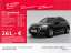 Audi Q5 40 TDI Quattro S-Tronic Sportback