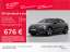 Audi Q8 e-tron 55 Quattro S-Line Sportback