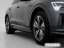 Audi Q8 e-tron 55 Quattro S-Line Sportback