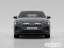 Audi Q8 e-tron 55 Quattro S-Line Sportback