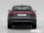 Audi Q8 e-tron 55 Quattro S-Line Sportback