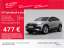 Audi Q4 e-tron Sportback