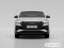 Audi Q4 e-tron Sportback