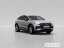 Audi Q4 e-tron Sportback