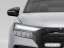 Audi Q4 e-tron Sportback