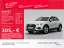 Audi Q3 40 TDI Quattro S-Tronic