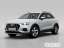 Audi Q3 40 TDI Quattro S-Tronic