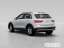 Audi Q3 40 TDI Quattro S-Tronic