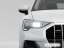 Audi Q3 40 TDI Quattro S-Tronic