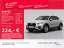 Audi Q2 35 TFSI S-Line S-Tronic