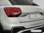 Audi Q2 35 TFSI S-Line S-Tronic