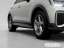 Audi Q2 35 TFSI S-Line S-Tronic