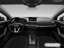 Audi Q2 35 TFSI S-Line S-Tronic