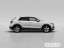 Audi Q2 35 TFSI S-Line S-Tronic