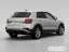 Audi Q2 35 TFSI S-Line S-Tronic