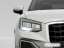 Audi Q2 35 TFSI S-Line S-Tronic