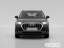 Audi Q3 35 TDI S-Line S-Tronic