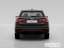 Audi Q3 35 TDI S-Line S-Tronic