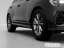 Audi Q3 35 TDI S-Line S-Tronic