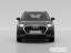 Audi Q3 35 TDI S-Line S-Tronic