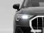 Audi Q3 35 TDI S-Line S-Tronic